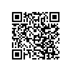 SIT8009BI-11-18E-125-000000E QRCode