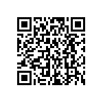 SIT8009BI-11-33S-125-000000D QRCode