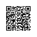 SIT8009BI-11-XXE-125-000000D QRCode