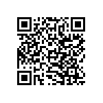 SIT8009BI-12-18E-125-00000D QRCode