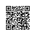 SIT8009BI-12-18E-133-000000D QRCode