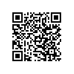 SIT8009BI-12-18E-133-33000D QRCode