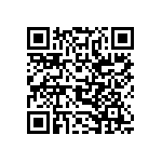 SIT8009BI-12-25S-125-000000D QRCode