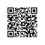 SIT8009BI-12-33E-125-000000E QRCode