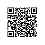 SIT8009BI-13-18E-133-333333E QRCode