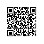 SIT8009BI-13-25E-125-000000D QRCode