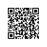 SIT8009BI-13-25E-125-000000E QRCode