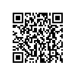 SIT8009BI-13-33E-125-008750E QRCode