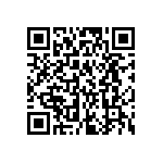 SIT8009BI-13-33S-125-000000E QRCode