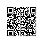 SIT8009BI-21-18E-125-000000E QRCode