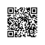 SIT8009BI-21-25E-125-000000E QRCode