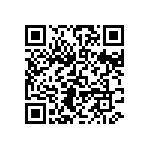 SIT8009BI-21-33E-125-00000D QRCode