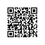 SIT8009BI-21-33S-125-000000D QRCode