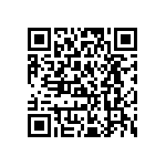 SIT8009BI-21-XXE-125-000000D QRCode