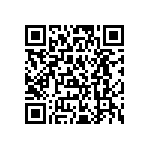 SIT8009BI-21-XXE-125-000000E QRCode