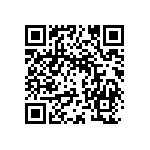SIT8009BI-22-25E-125-00000D QRCode
