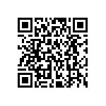 SIT8009BI-22-33E-125-000000D QRCode