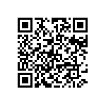 SIT8009BI-23-18S-133-333000E QRCode