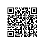 SIT8009BI-23-33E-125-000000D QRCode