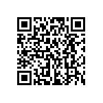 SIT8009BI-31-33E-125-000000Y QRCode