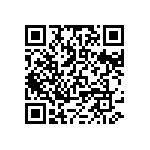 SIT8009BI-31-XXX-000-FP0000X QRCode