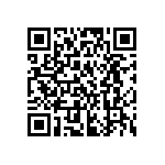 SIT8009BI-32-25E-125-000000Y QRCode