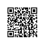 SIT8009BI-32-30E-125-000000Y QRCode