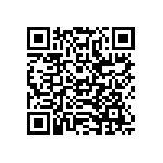 SIT8009BI-32-33E-125-003125Y QRCode