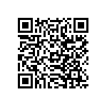 SIT8009BI-32-33E-133-000000T QRCode