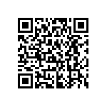 SIT8009BI-32-XXE-125-000000Y QRCode