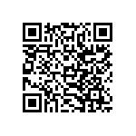 SIT8009BI-71-18E-125-000000D QRCode