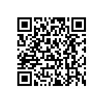 SIT8009BI-71-XXE-125-000000E QRCode