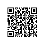 SIT8009BI-73-33E-125-000000E QRCode