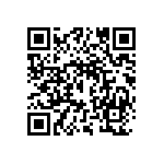 SIT8009BI-81-33S-125-000000Y QRCode