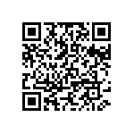 SIT8009BI-81-XXX-000-FP0000X QRCode
