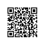 SIT8009BI-82-18E-125-000000T QRCode