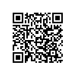 SIT8009BI-82-18E-125-000000Y QRCode