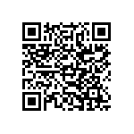 SIT8009BI-82-18E-133-333000Y QRCode