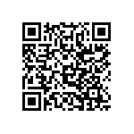 SIT8009BI-82-25E-121-500000Y QRCode