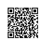SIT8009BI-82-25E-125-000000Y QRCode