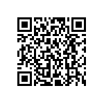 SIT8009BI-82-33E-125-000000X QRCode