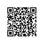 SIT8009BI-82-33E-125-00000T QRCode