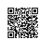 SIT8009BI-82-33E-125-000625T QRCode
