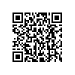 SIT8009BI-82-33E-125-000625Y QRCode