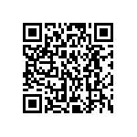 SIT8009BI-82-33E-125-007000T QRCode