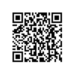 SIT8009BI-82-33E-125-007000Y QRCode