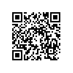 SIT8009BI-82-33E-133-000000T QRCode