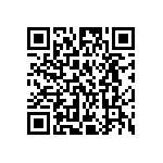 SIT8009BI-82-33E-133-000000Y QRCode