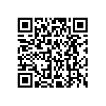 SIT8009BI-82-33S-125-000000T QRCode