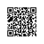 SIT8009BI-82-33S-125-000000Y QRCode